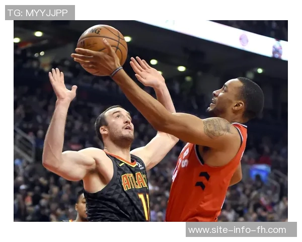 浓眉市场价值大幅缩水老鹰低价引入意图明显猛龙无意拆队交易他