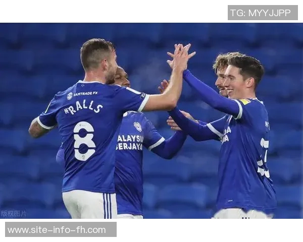 进攻火力全开泰森高效21分阿伦贡献全能表现助力球队胜利