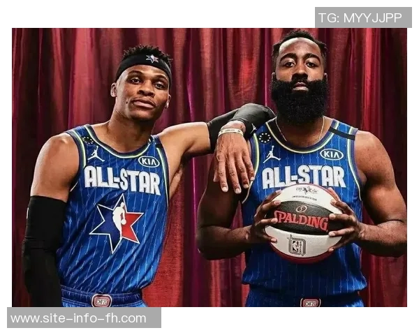 三少的命运对比KD哈登合同丰厚威少却面临无保障困境