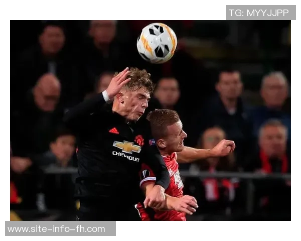 基德称布兰登威廉姆斯仍在进步中期待他把握机会展现自我