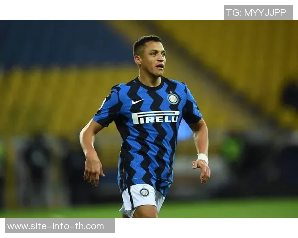 尼基巴特之子鲁本首次首发为索尔福德城打入两球展现出色表现