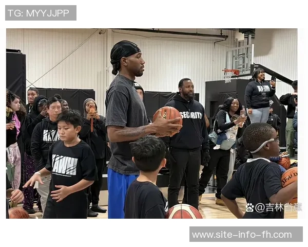 快船队迎来乔治复出但小卡伤情未明球队前景堪忧