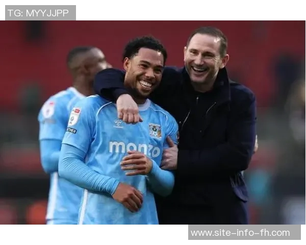 流浪者旧将期待兰帕德执教球队相信他会果断离开考文垂