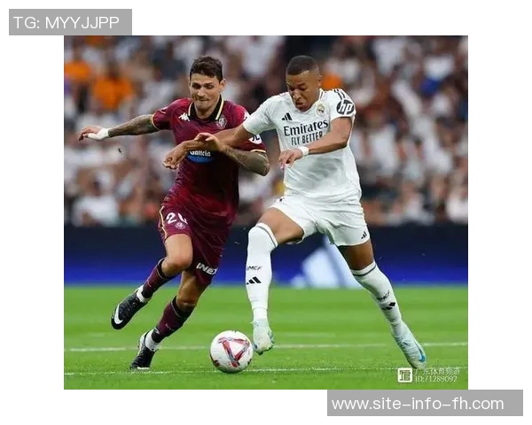 科隆小将马拉本赛季1对1射门表现仅次于姆巴佩引发关注